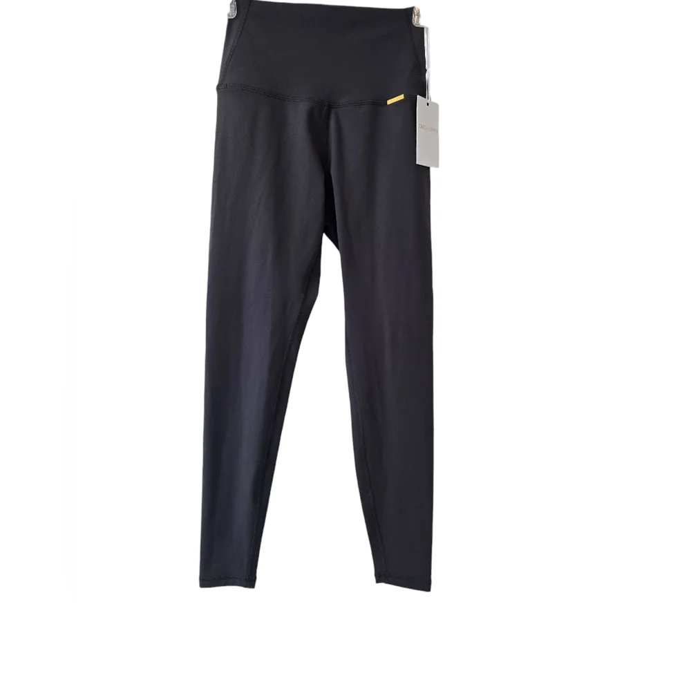 NWT Cleo Harper Leggings Size XS - Picture 3 of 7